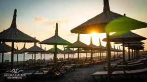 Adora Calma Beach Hotel Adults Only